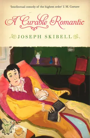 A Curable Romantic