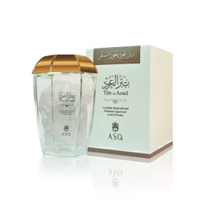 Abdul Samad Al Qurashi Tibr Al'Oud Bakhoor 70gm