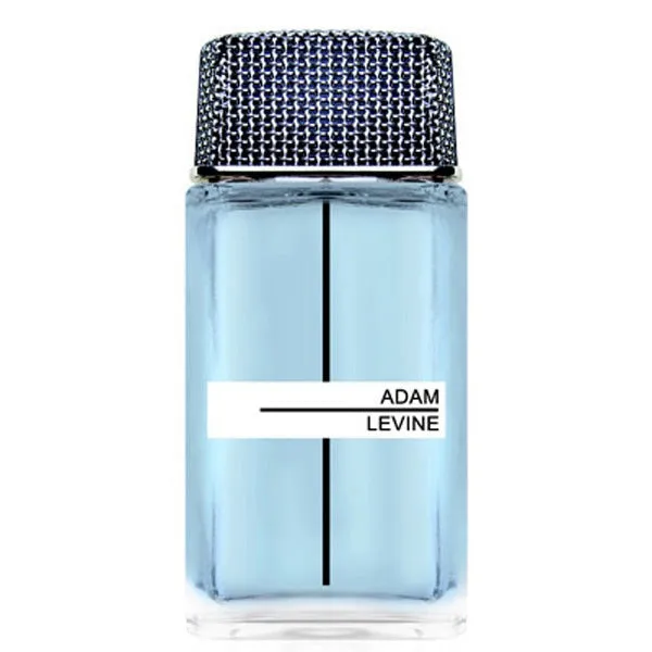 Adam Levine by Adam Levine