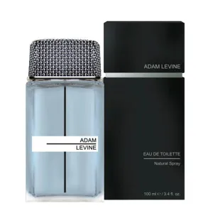 Adam Levine by Adam Levine