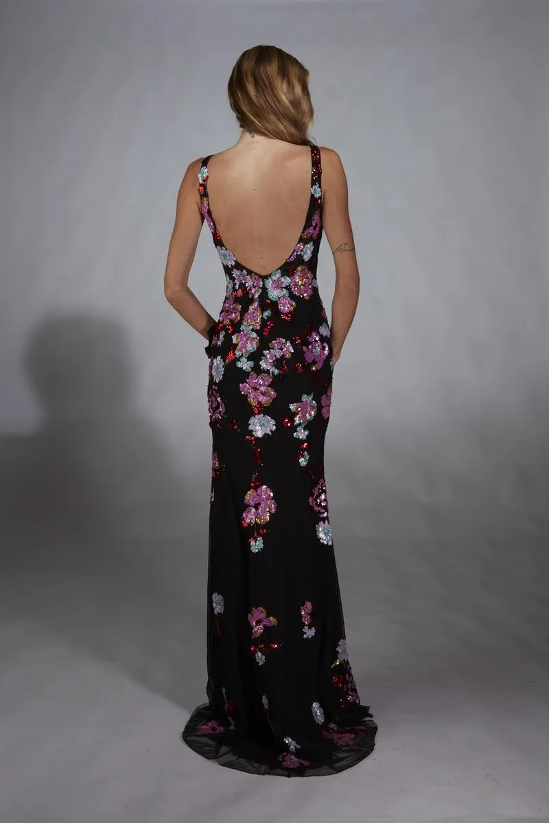 Alyce Prom Dress 61938
