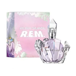 Ariana Grande R.E.M 100ml EDP for Women by Ariana Grande
