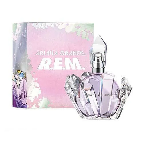 Ariana Grande R.E.M 100ml EDP for Women by Ariana Grande