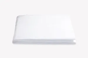 Aries | Fitted Sheet