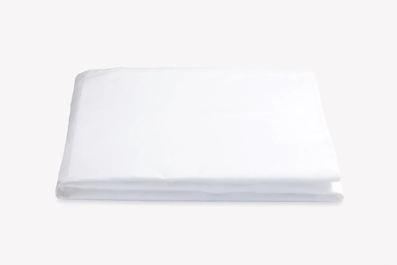 Aries | Fitted Sheet