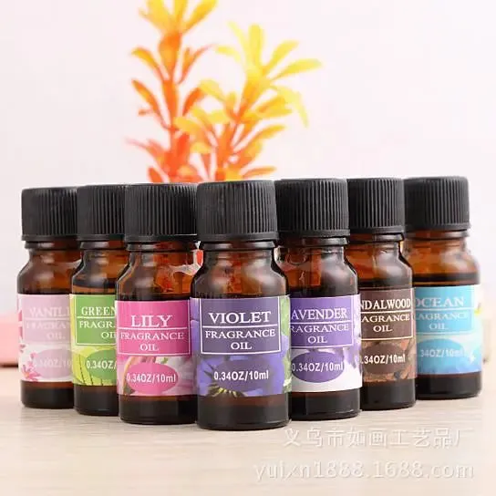 Aromita Diffuser Aroma Scents For Your Wellness -Aromatherapy Diffuser