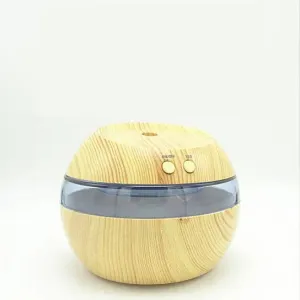 Aromita Diffuser Aroma Scents For Your Wellness -Aromatherapy Diffuser