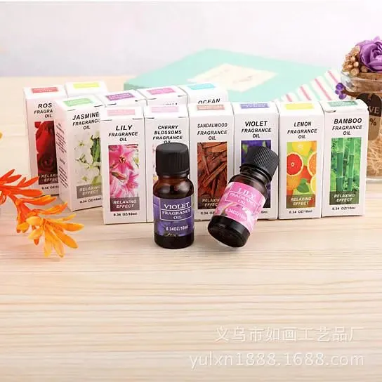 Aromita Diffuser Aroma Scents For Your Wellness -Aromatherapy Diffuser