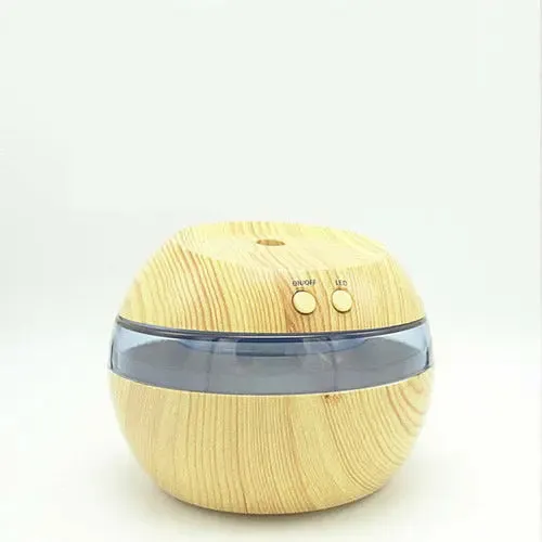 Aromita Diffuser Aroma Scents For Your Wellness -Aromatherapy Diffuser