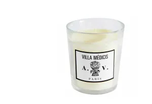 Astier de Villatte Candle