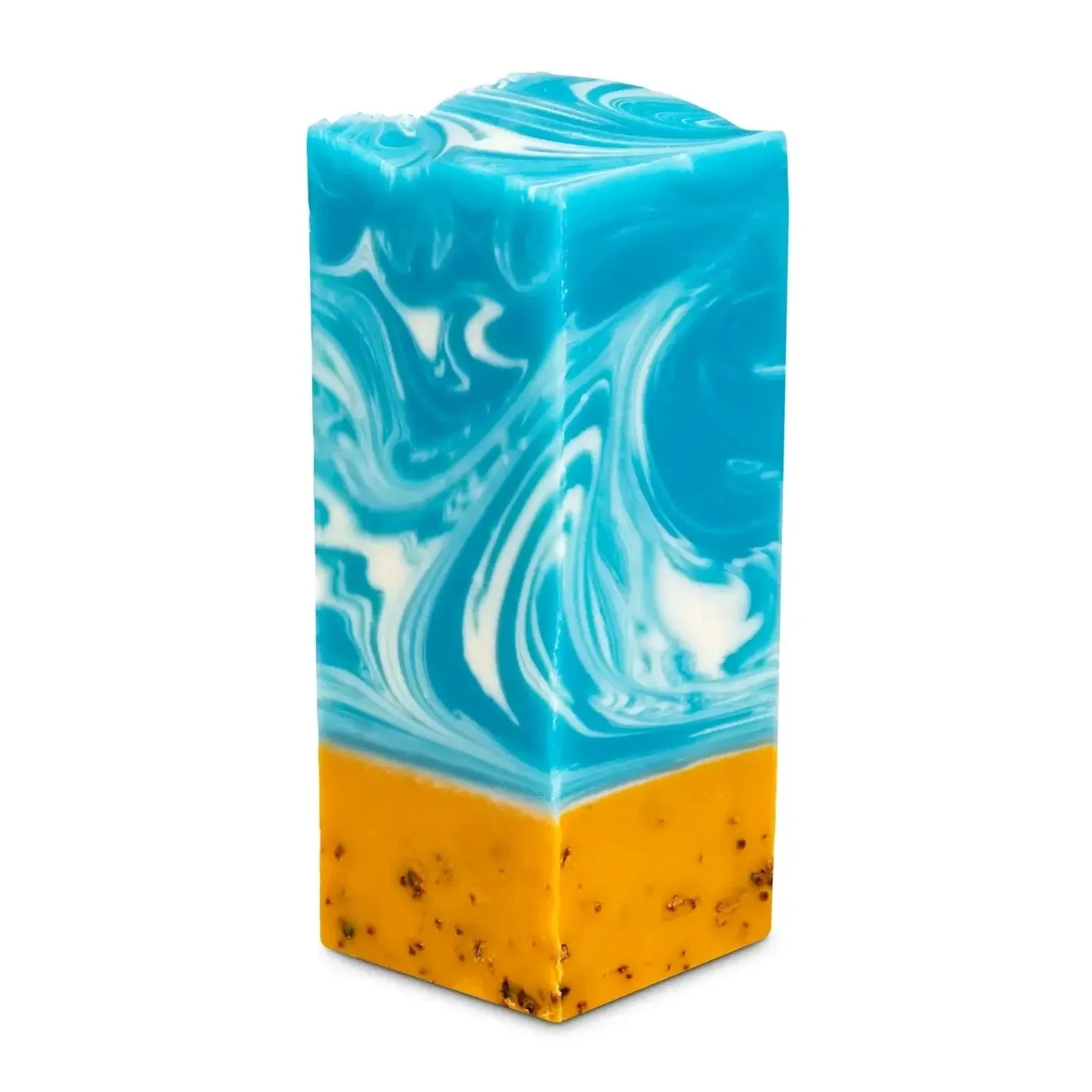 Beach Breeze | Bar Soap