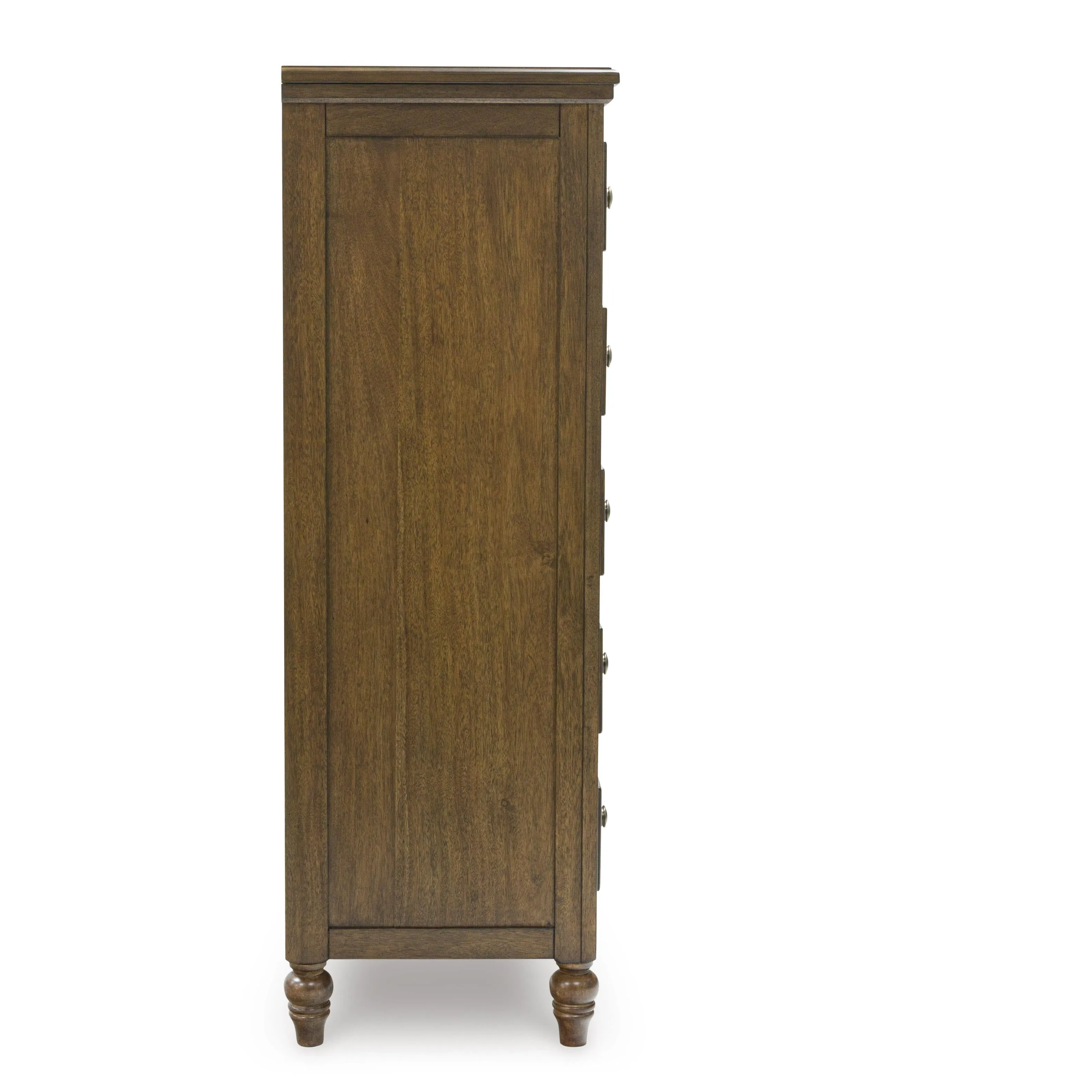 Benchcraft Sturlayne 5-Drawer Chest B787-46