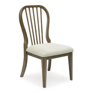 Benchcraft Sturlayne Dining Chair D787-01