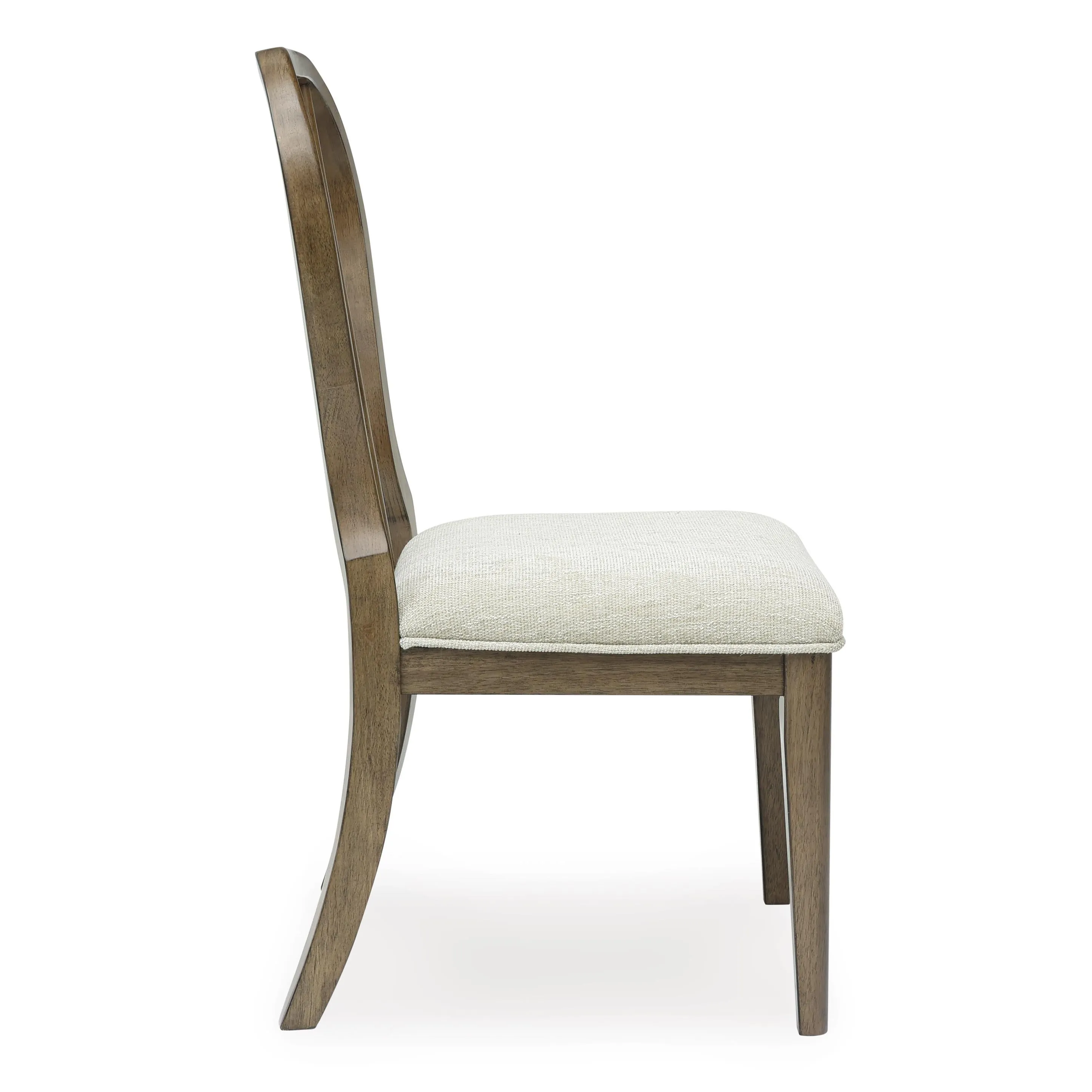 Benchcraft Sturlayne Dining Chair D787-01