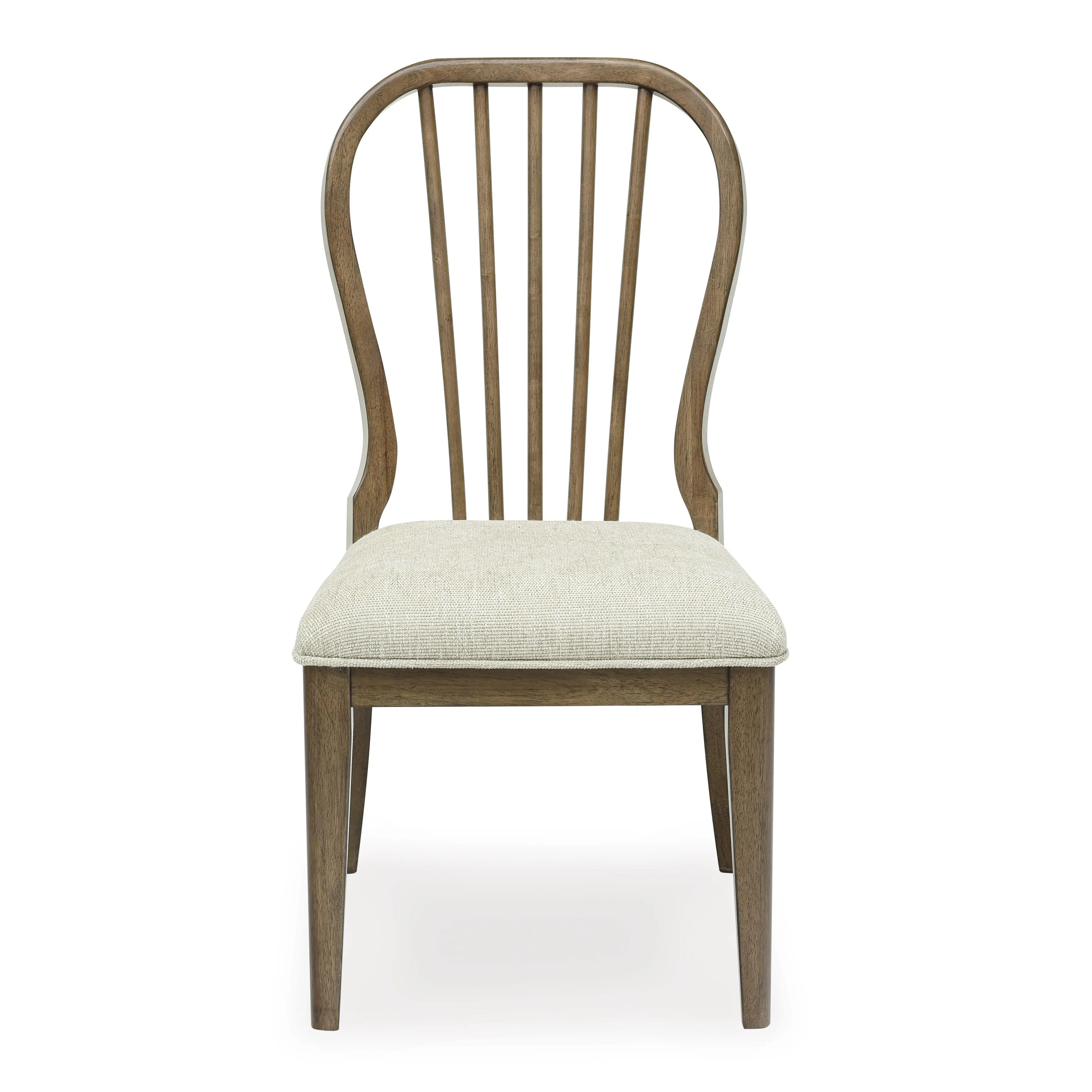 Benchcraft Sturlayne Dining Chair D787-01