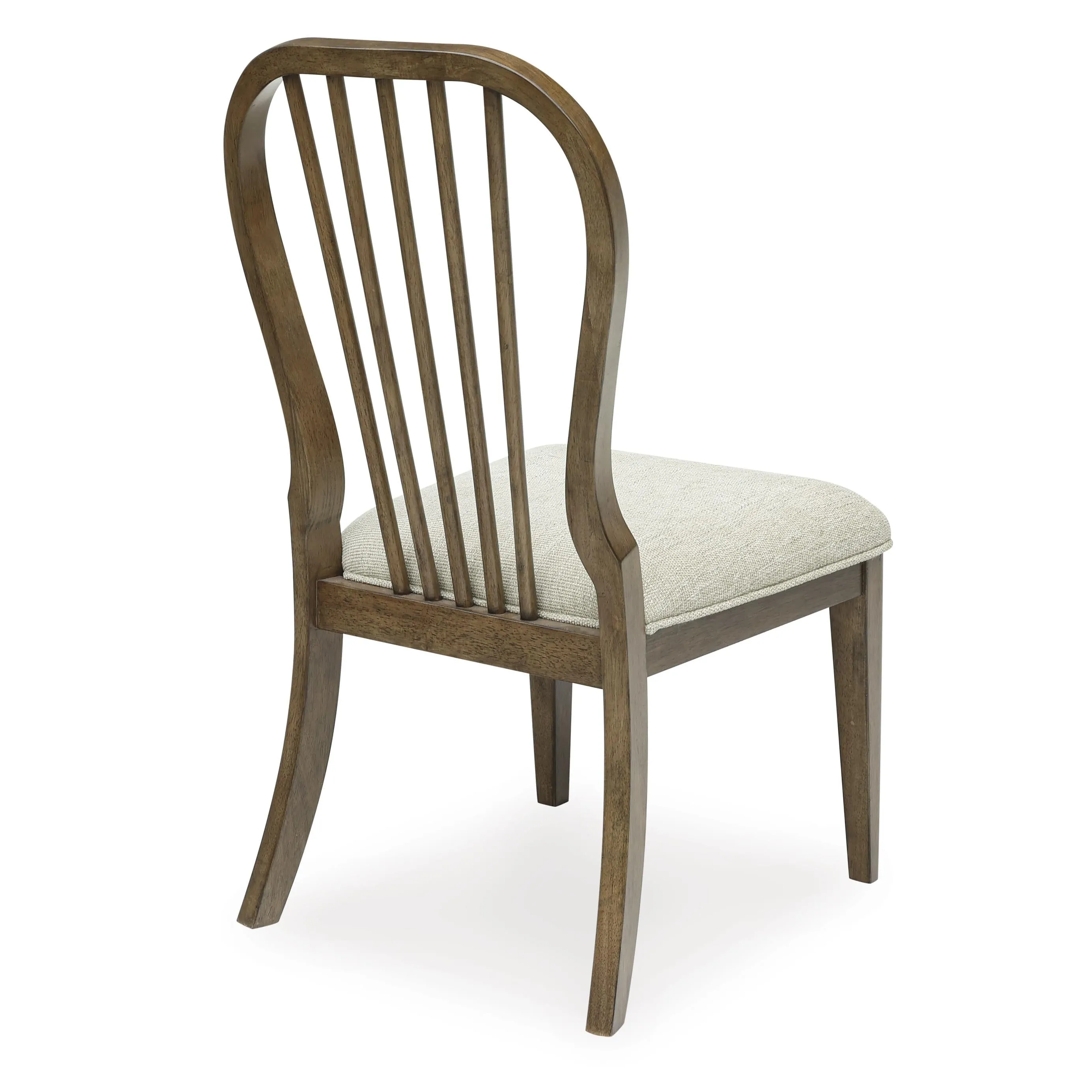 Benchcraft Sturlayne Dining Chair D787-01