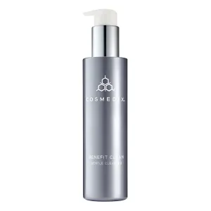 Benefit Clean Gentle Cleanser