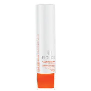 Biomon Sea Buckthorn Cleansing Milk