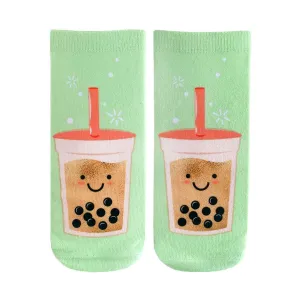 Boba Tea