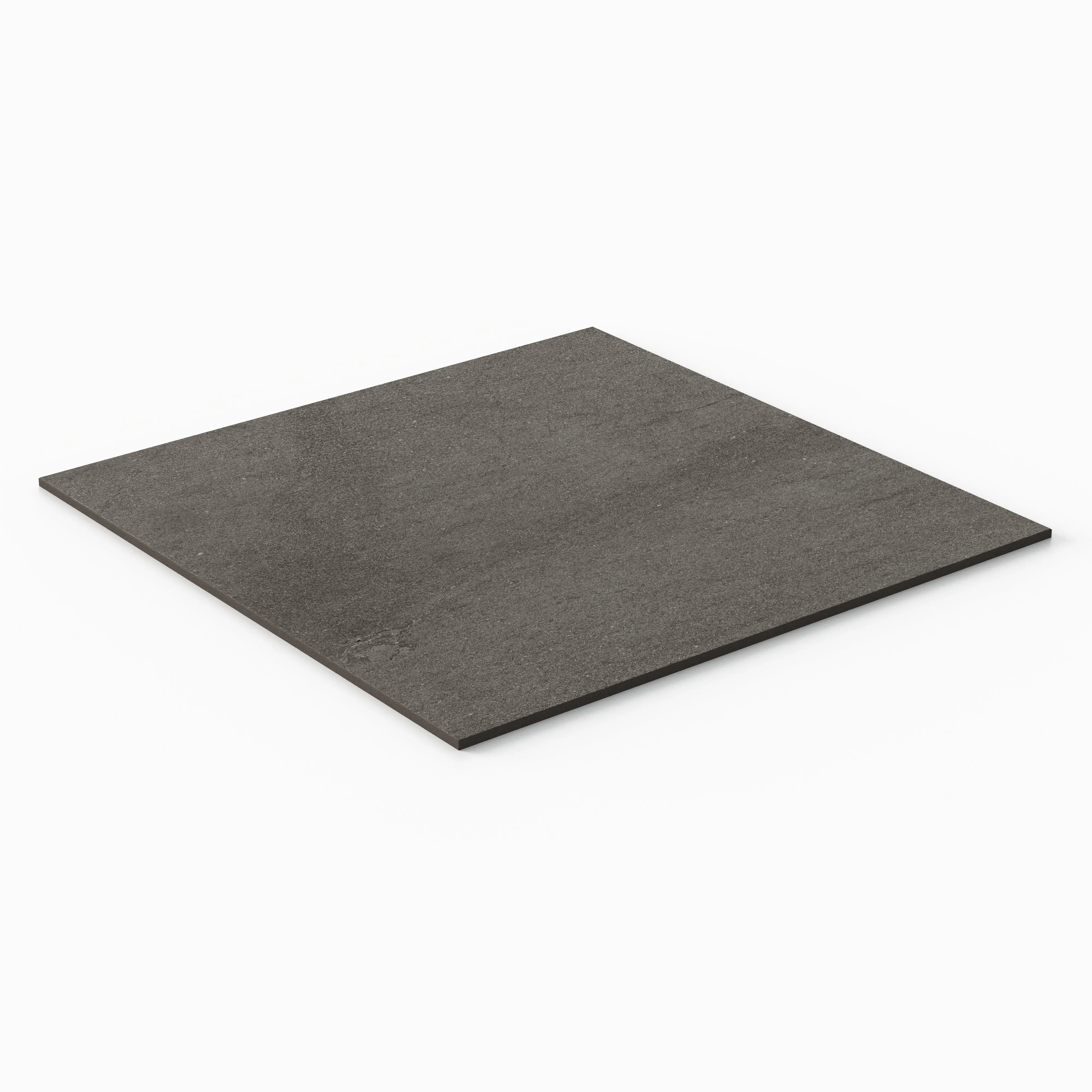 Brody 24x24 Matte Porcelain Tile in Cliff