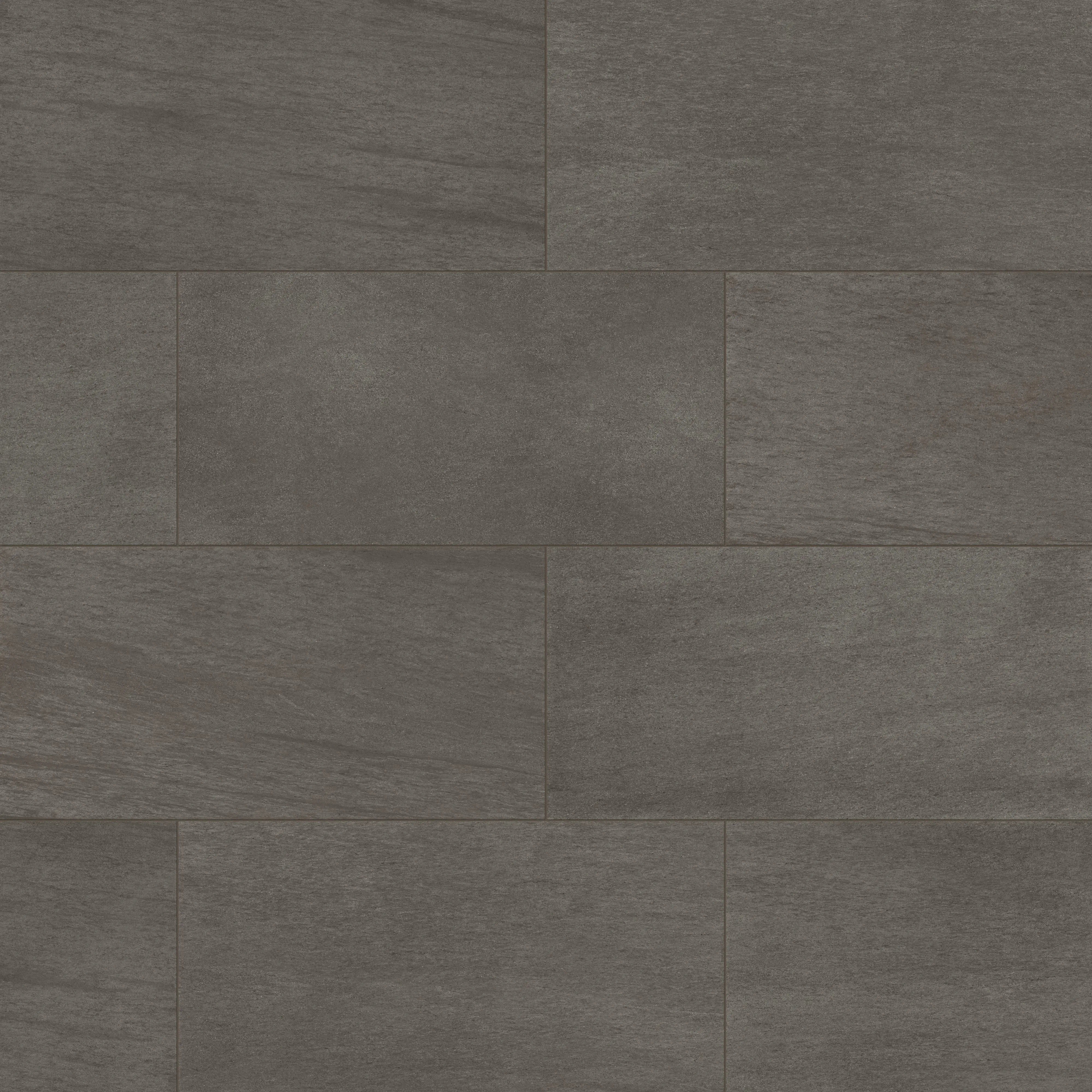 Brody 24x48 Matte Porcelain Tile in Cliff