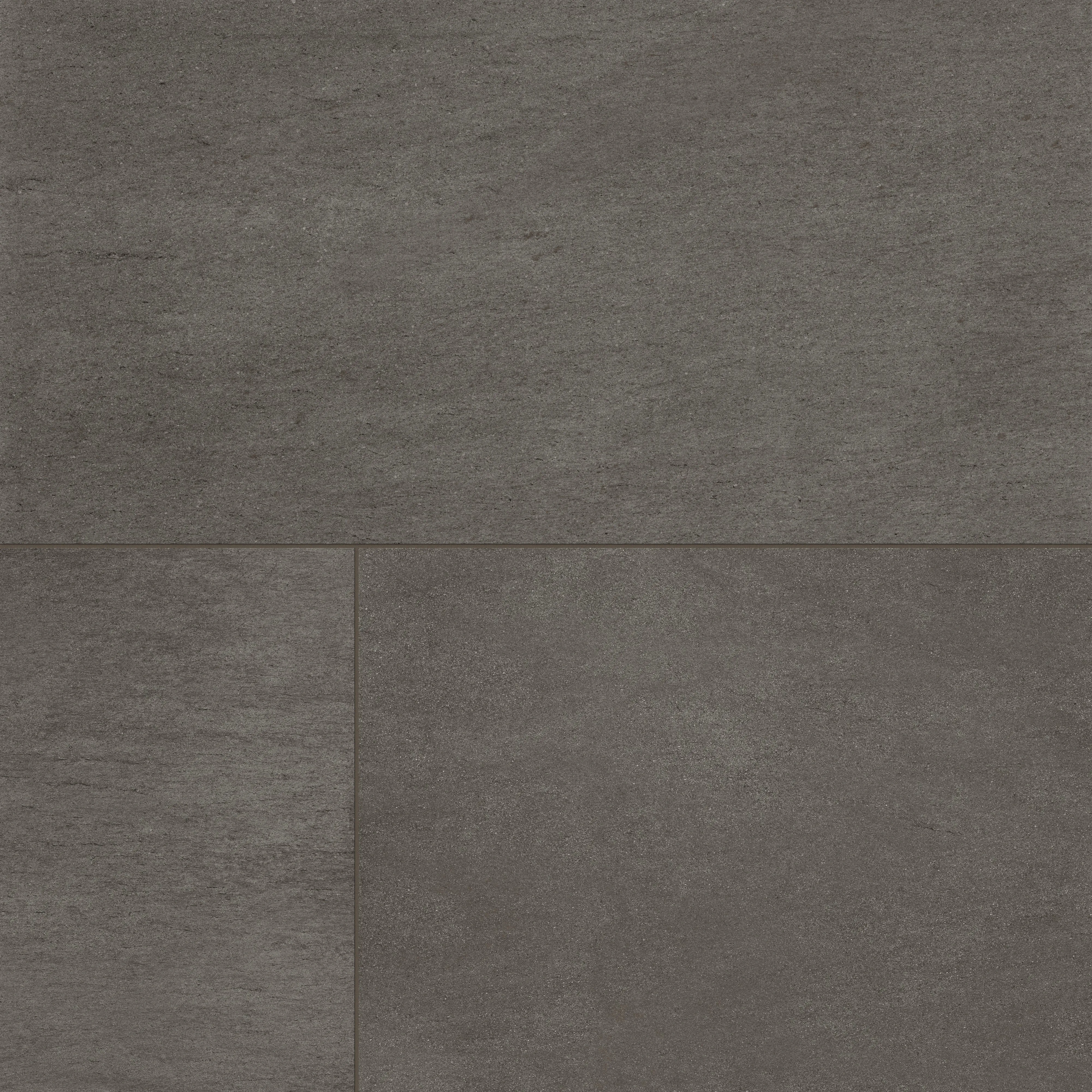 Brody 24x48 Matte Porcelain Tile in Cliff