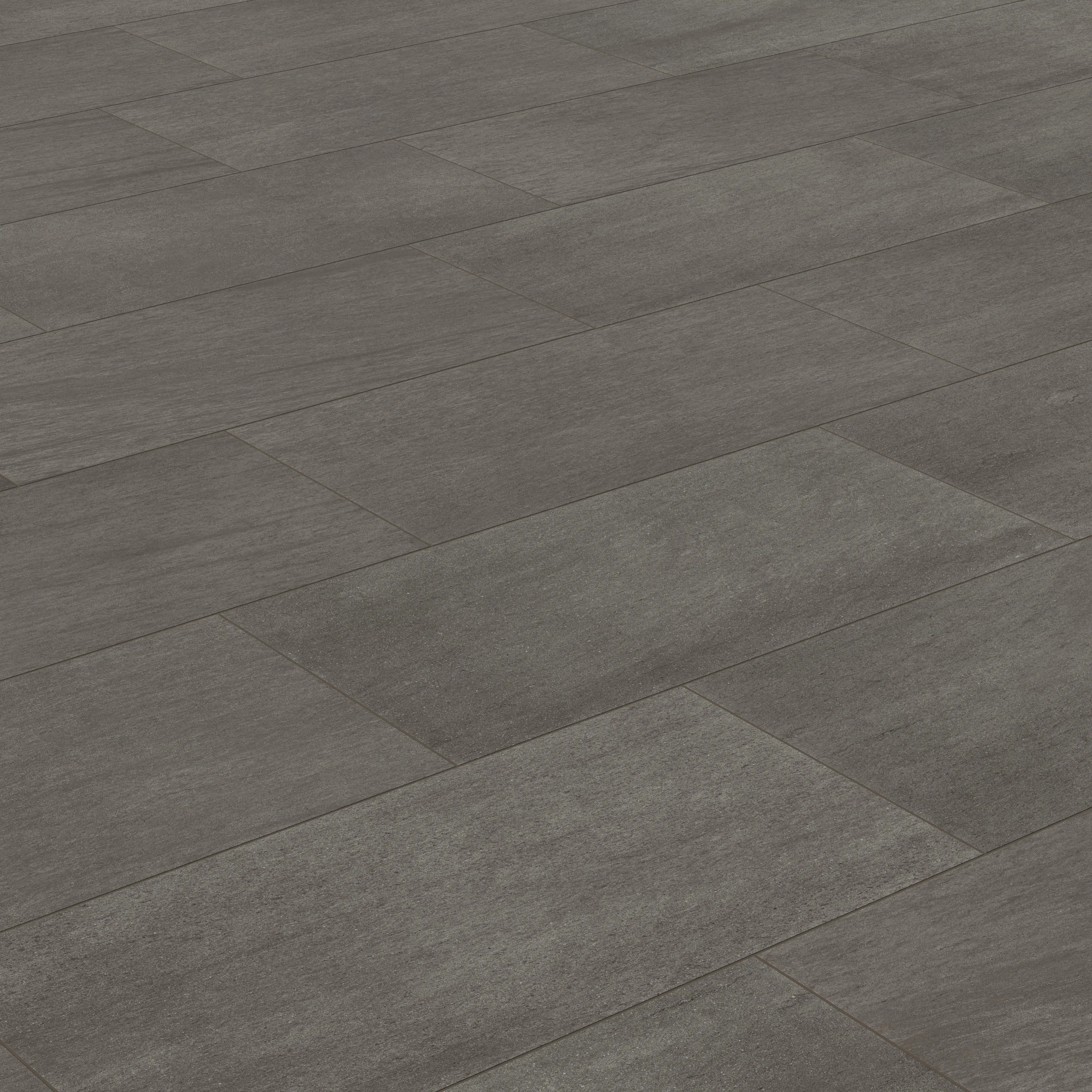 Brody 24x48 Matte Porcelain Tile in Cliff
