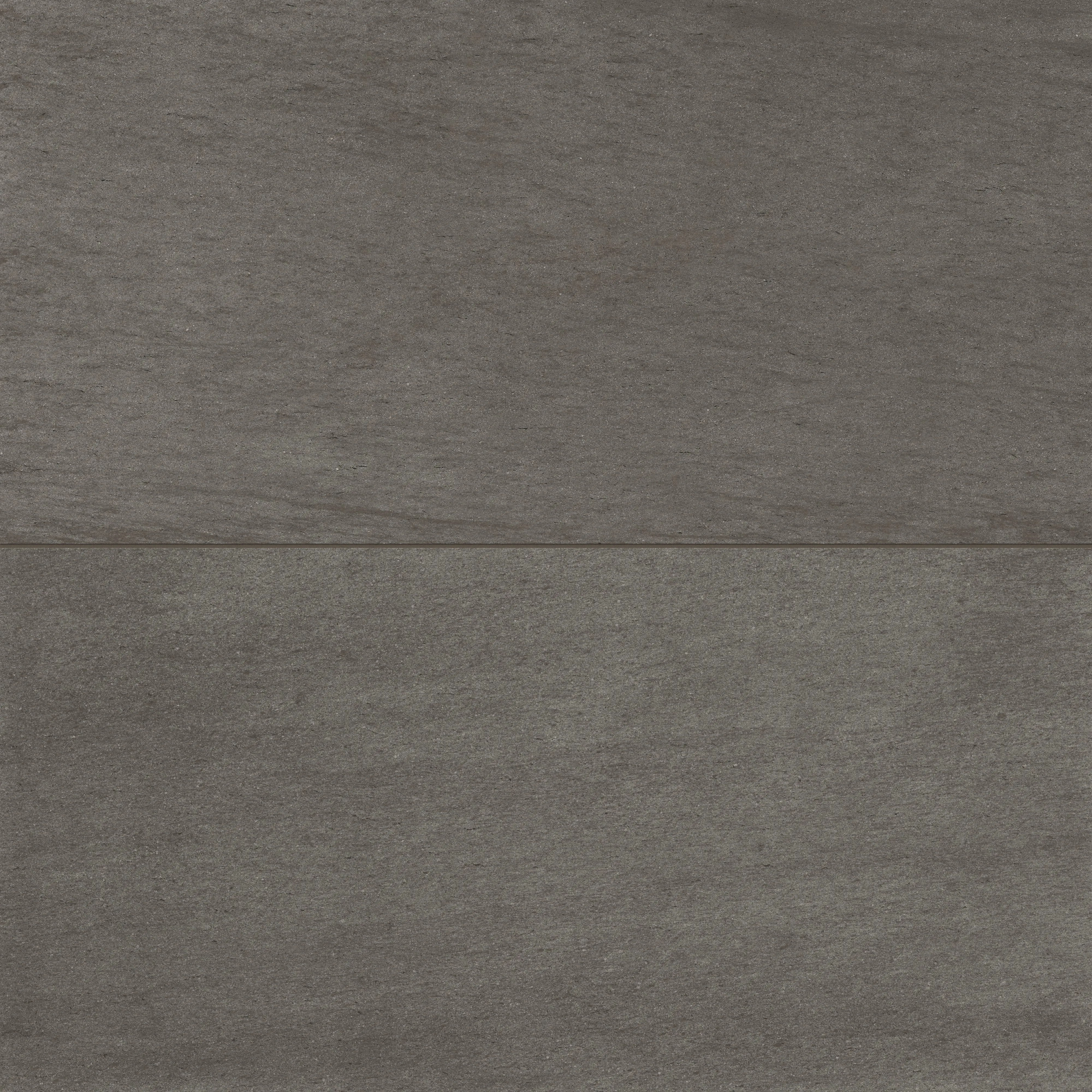 Brody 24x48 Matte Porcelain Tile in Cliff