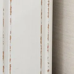 Brollyn Bedroom Set