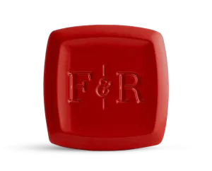 Calle Ocho Solid Fragrance