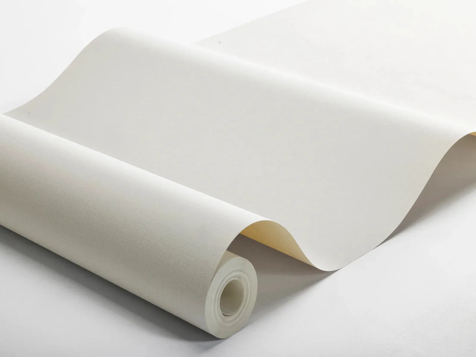 Canvas Ivory - 6116
