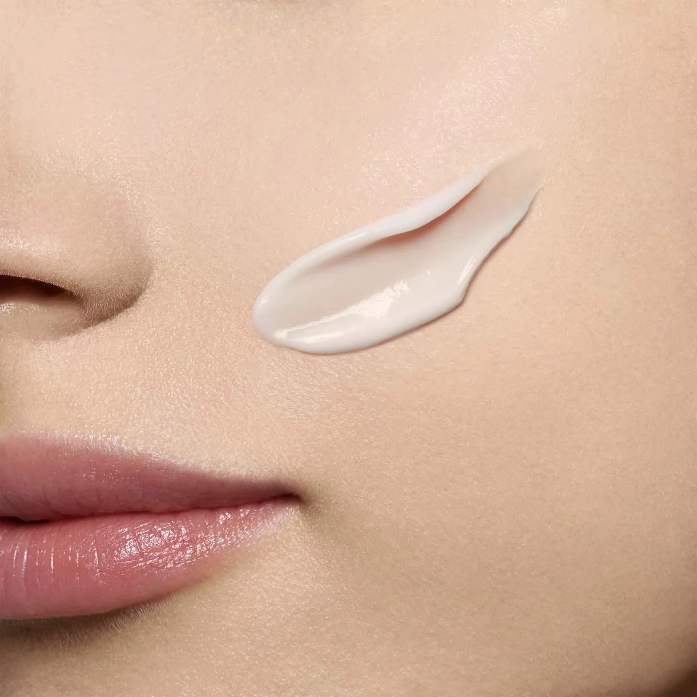 Clarins My Clarins Matifying Hydra Cream COS