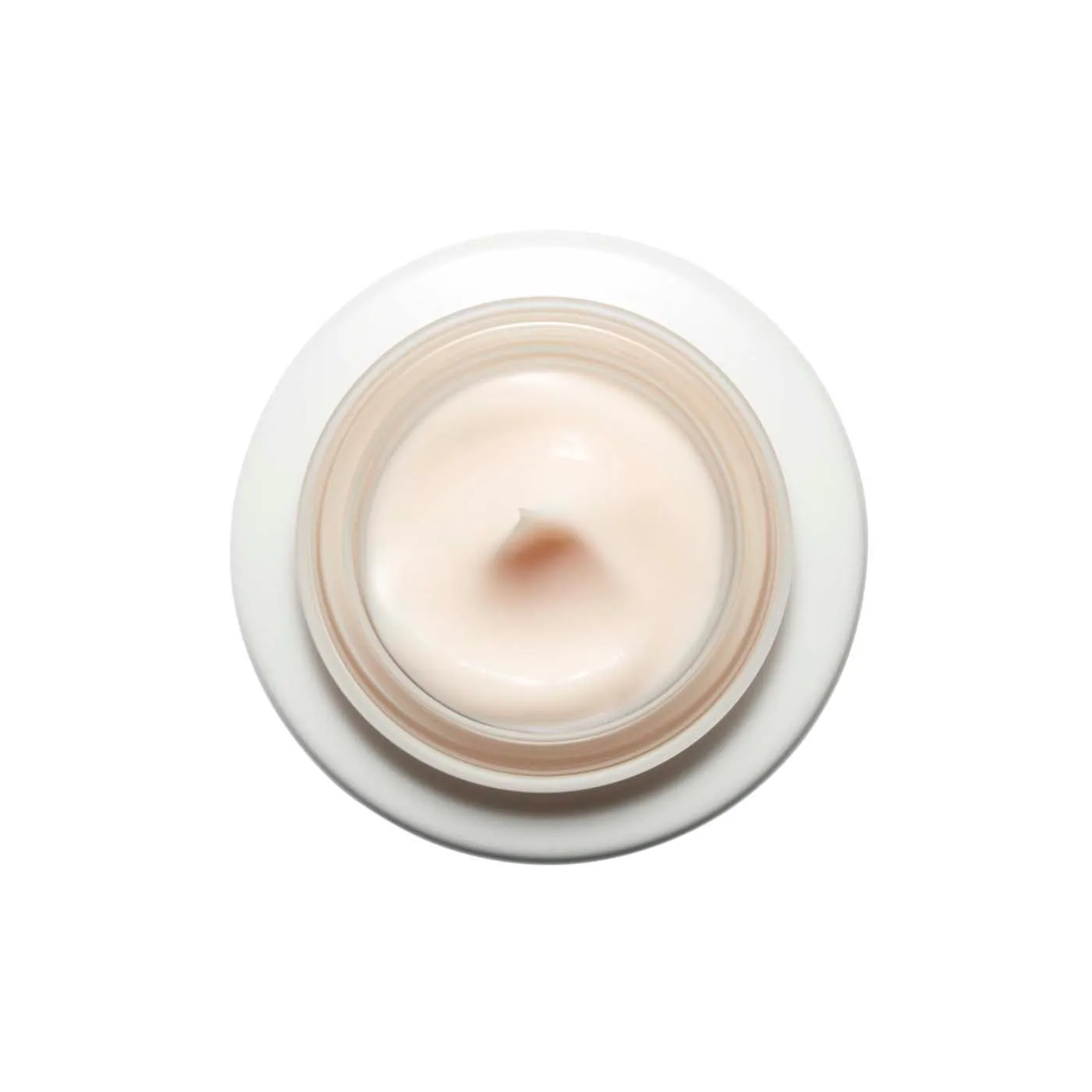 Clarins My Clarins Matifying Hydra Cream COS