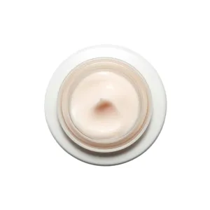 Clarins My Clarins Matifying Hydra Cream COS