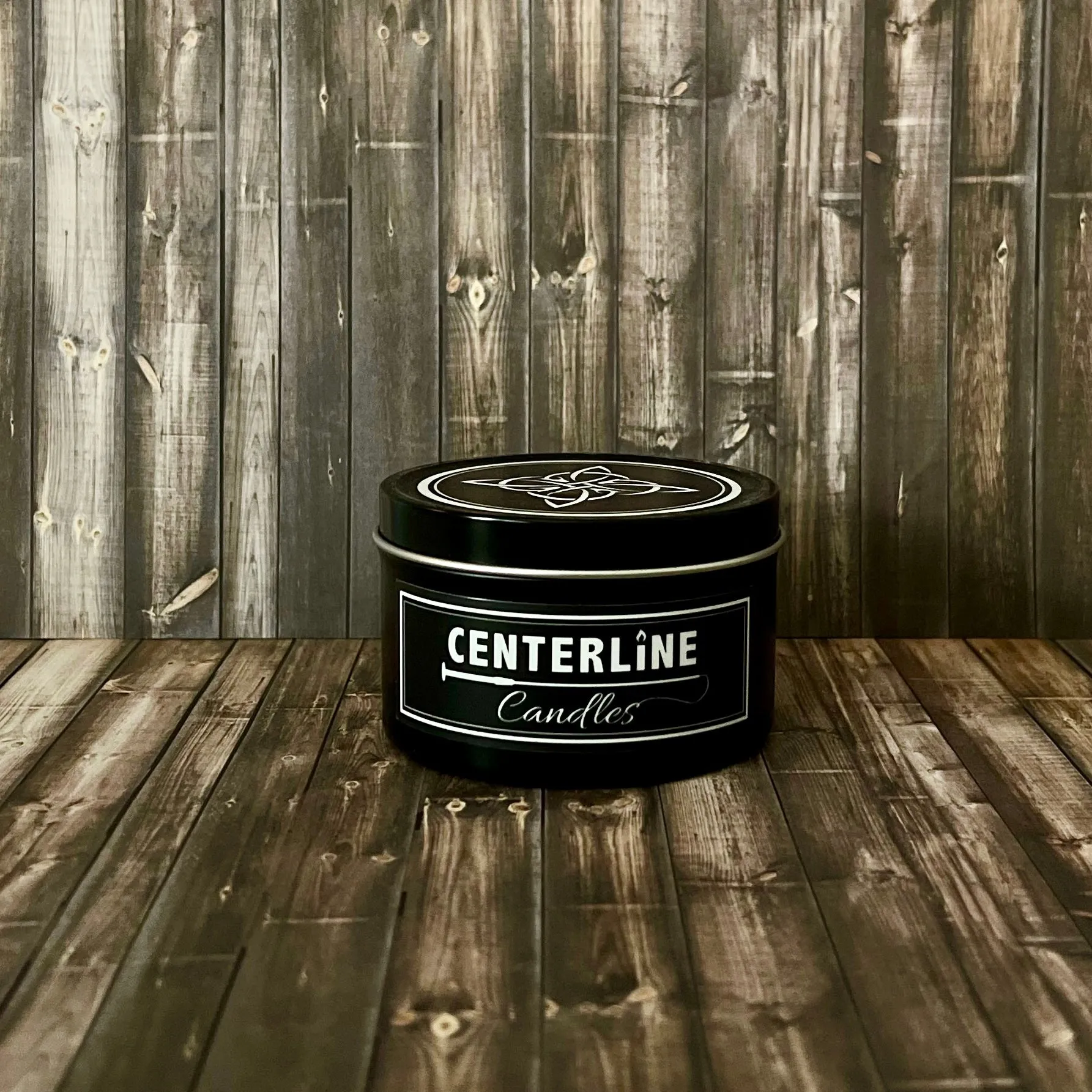 Counter Canter