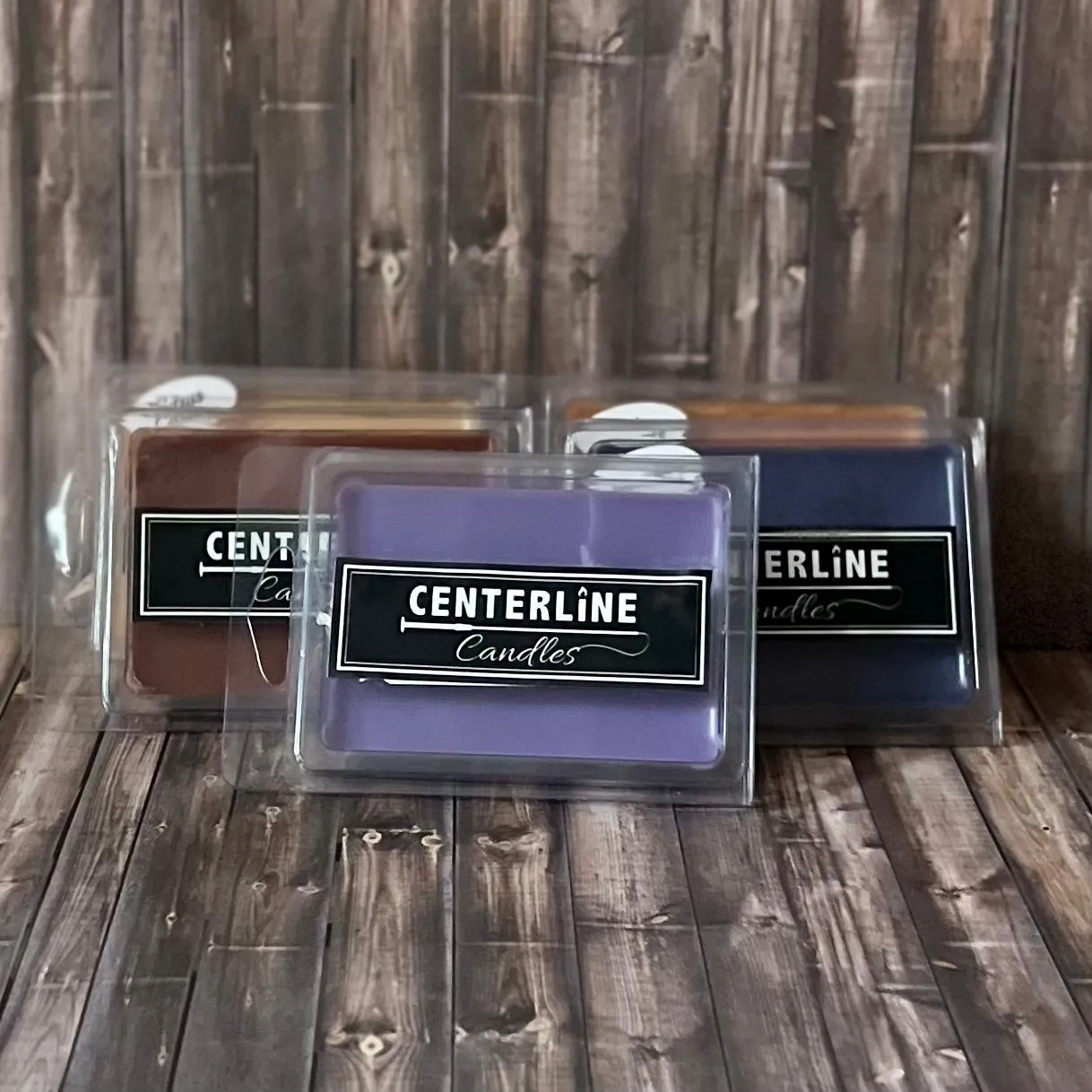 Counter Canter
