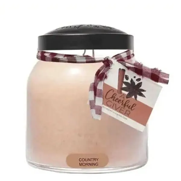Cozy Memories Scent Bundle
