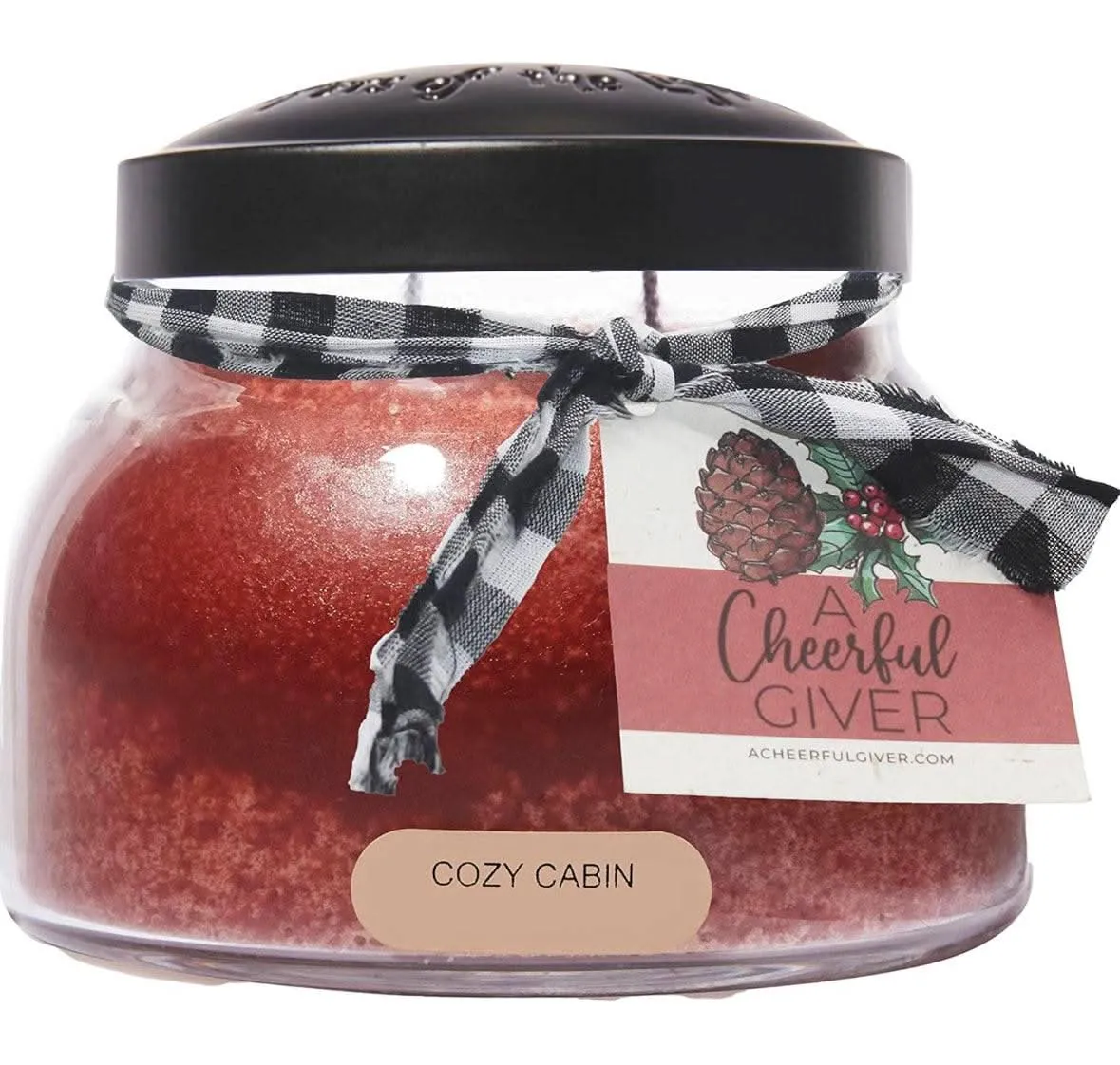 Cozy Memories Scent Bundle