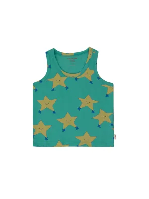 Dancing Stars Top