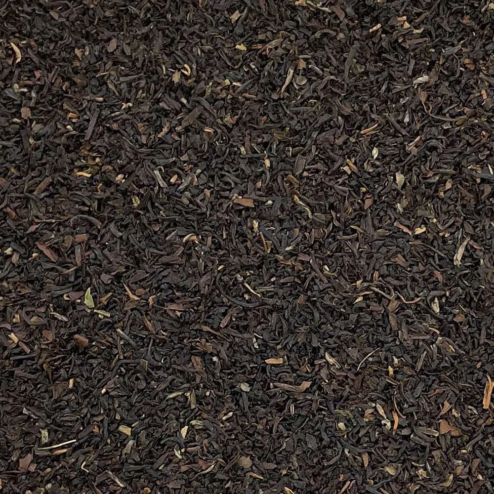 Darjeeling/Assam Blend BOP - Our Brunch Tea
