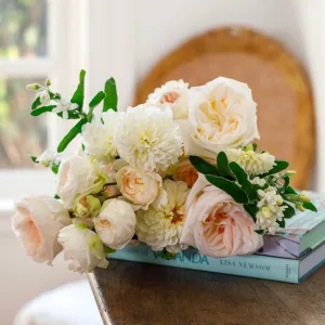 Dorothy Bouquet