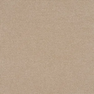 Doyenne - Woodblock - 4078 - 01