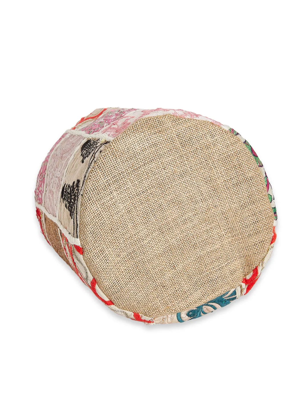 Earthy Pot Cover (Medium)