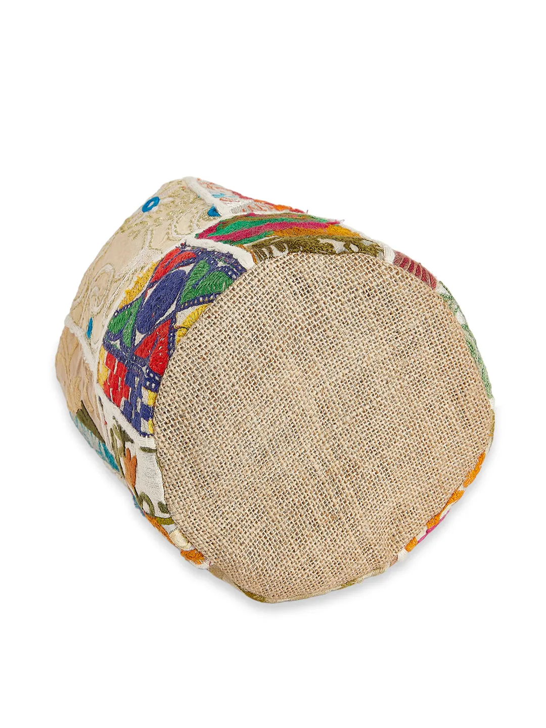 Earthy Pot Cover (Small)