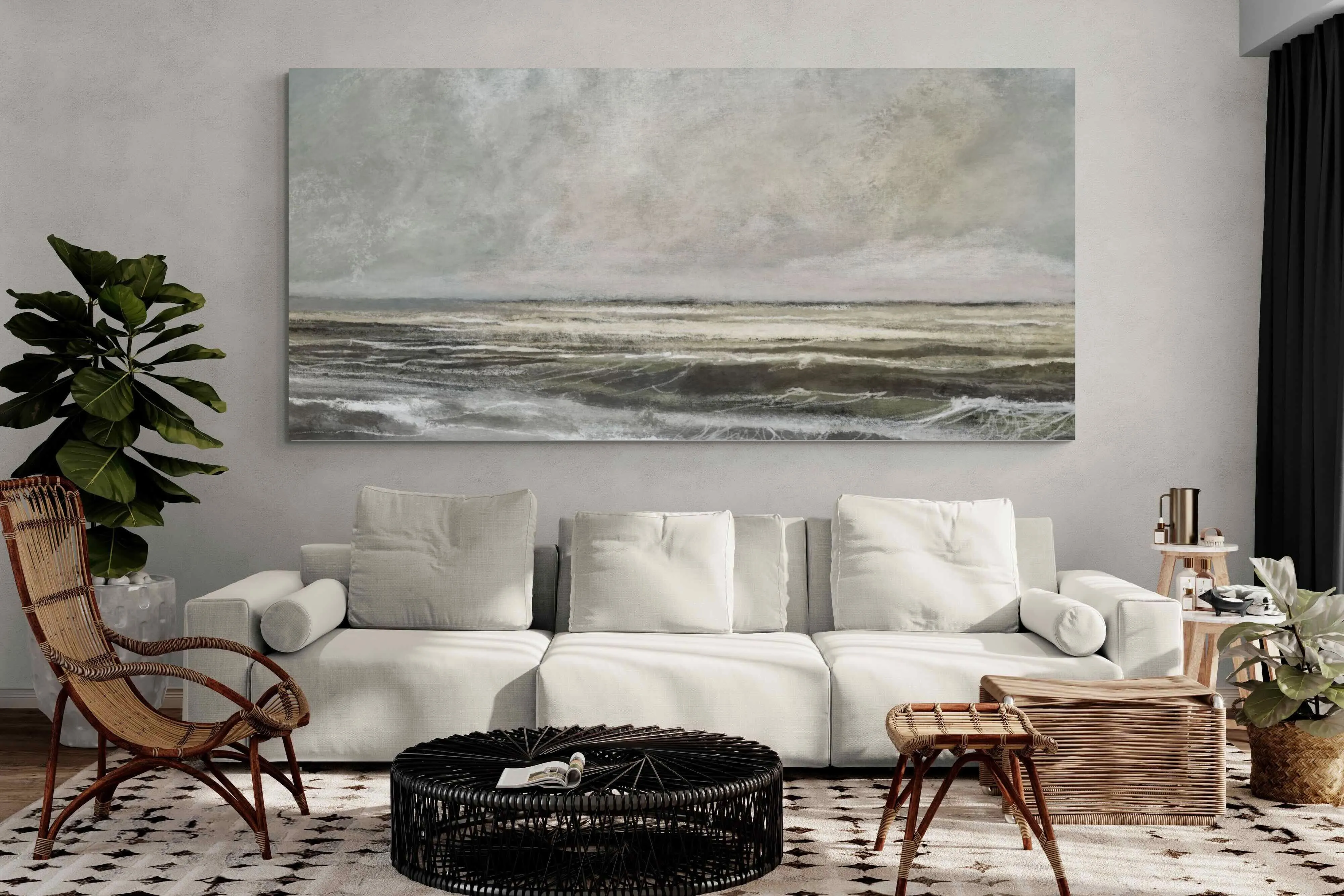 East Breeze