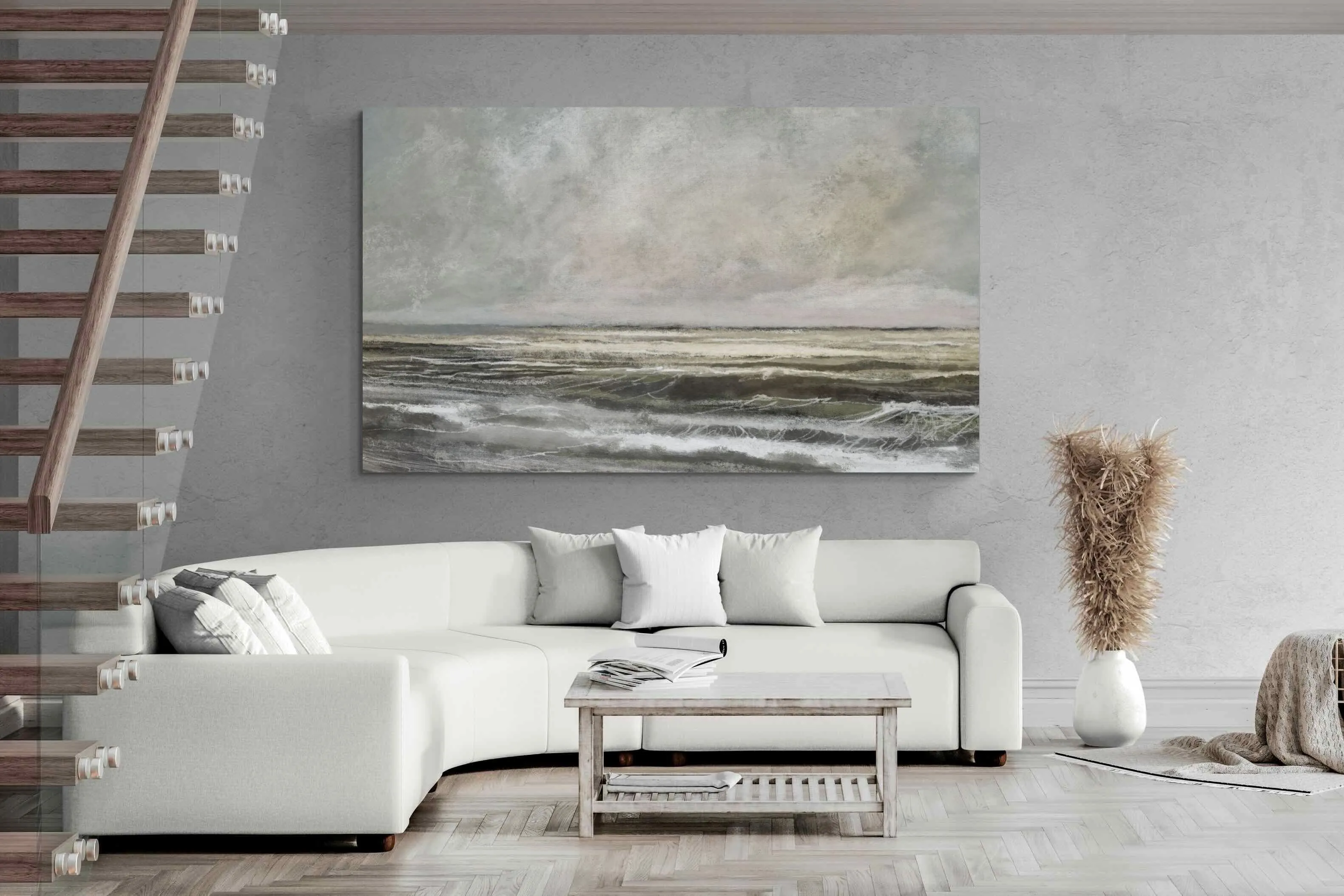 East Breeze