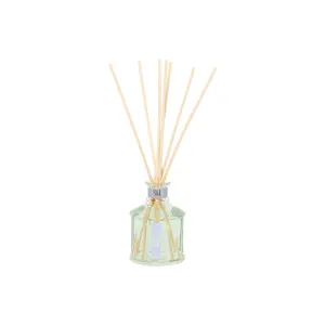 Ebario Tuscano Salis Home Fragrance Diffuser 250ml