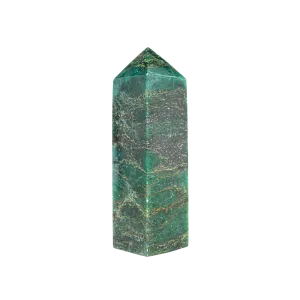 Emerald Point