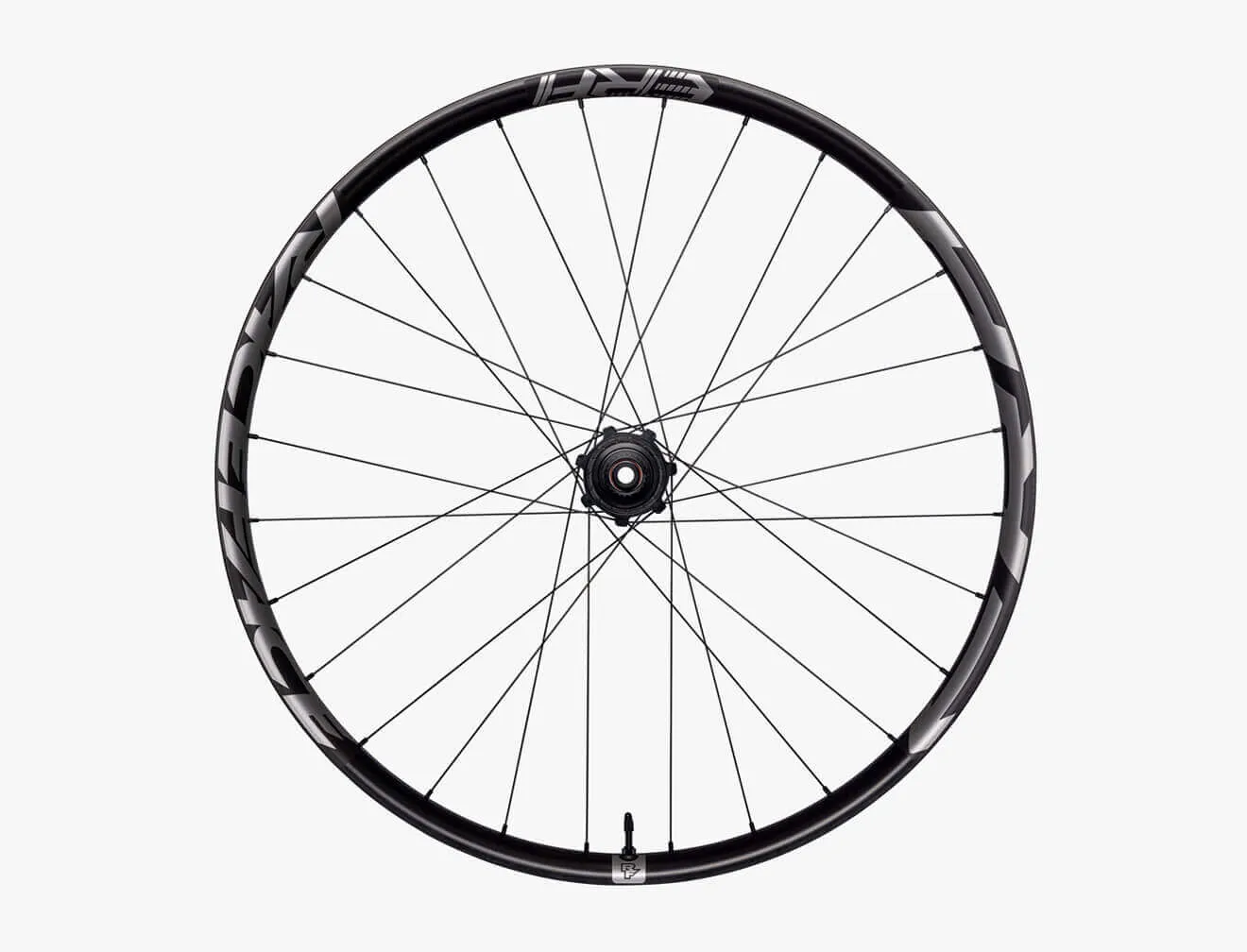 Era Wheels