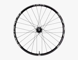 Era Wheels
